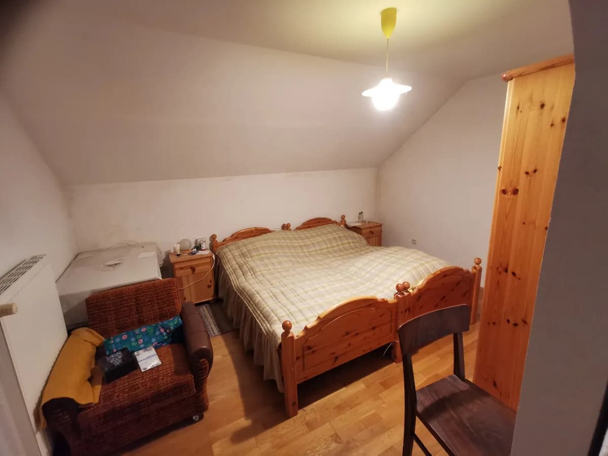 6-Zimmer-Haus kaufen in Südoststeiermark – 120 m², € 449.000 – Bild 31 von 70
