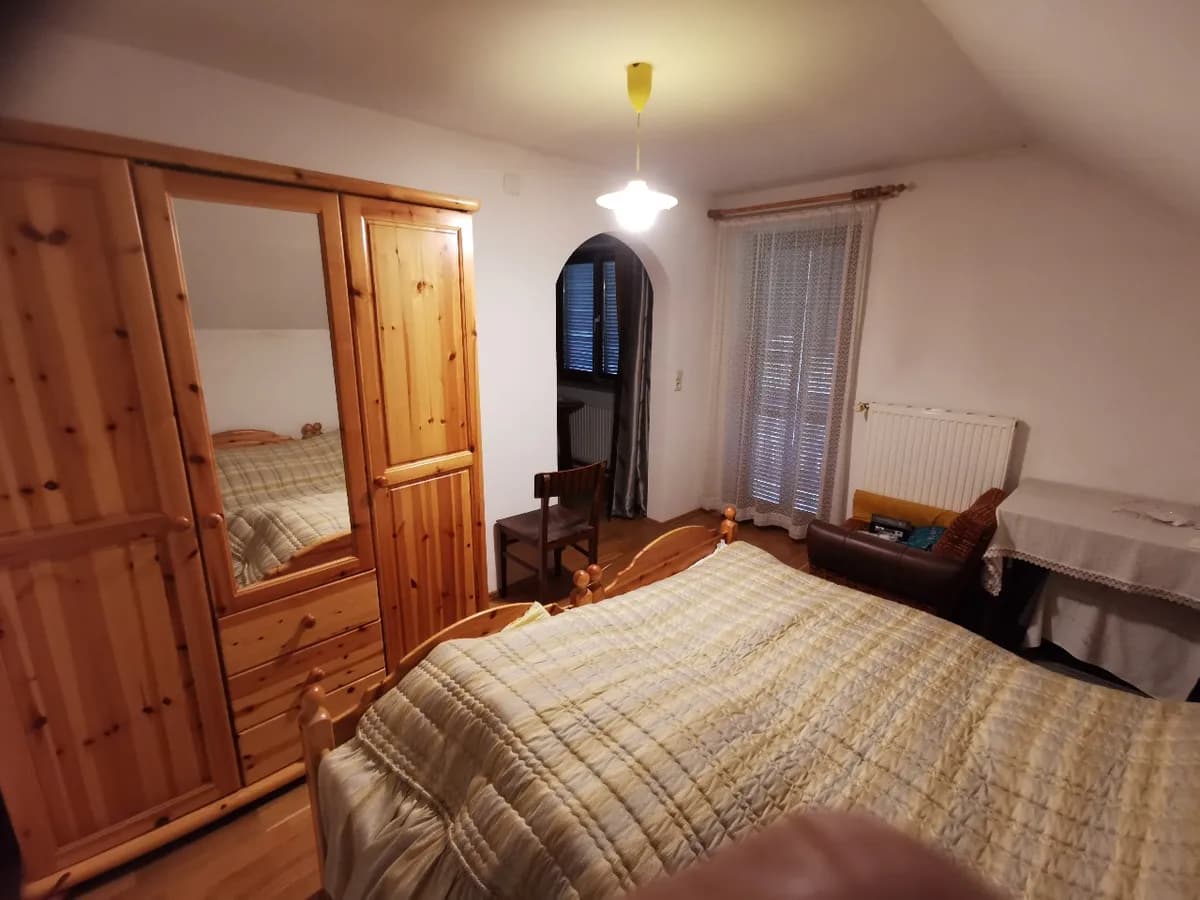 6-Zimmer-Haus kaufen in Südoststeiermark – 120 m², € 449.000 – Bild 32 von 70