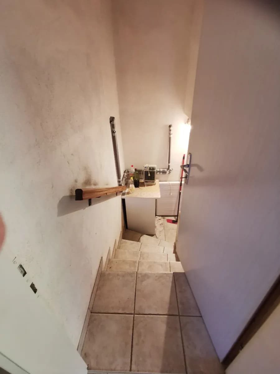 6-Zimmer-Haus kaufen in Südoststeiermark – 120 m², € 449.000 – Bild 33 von 70