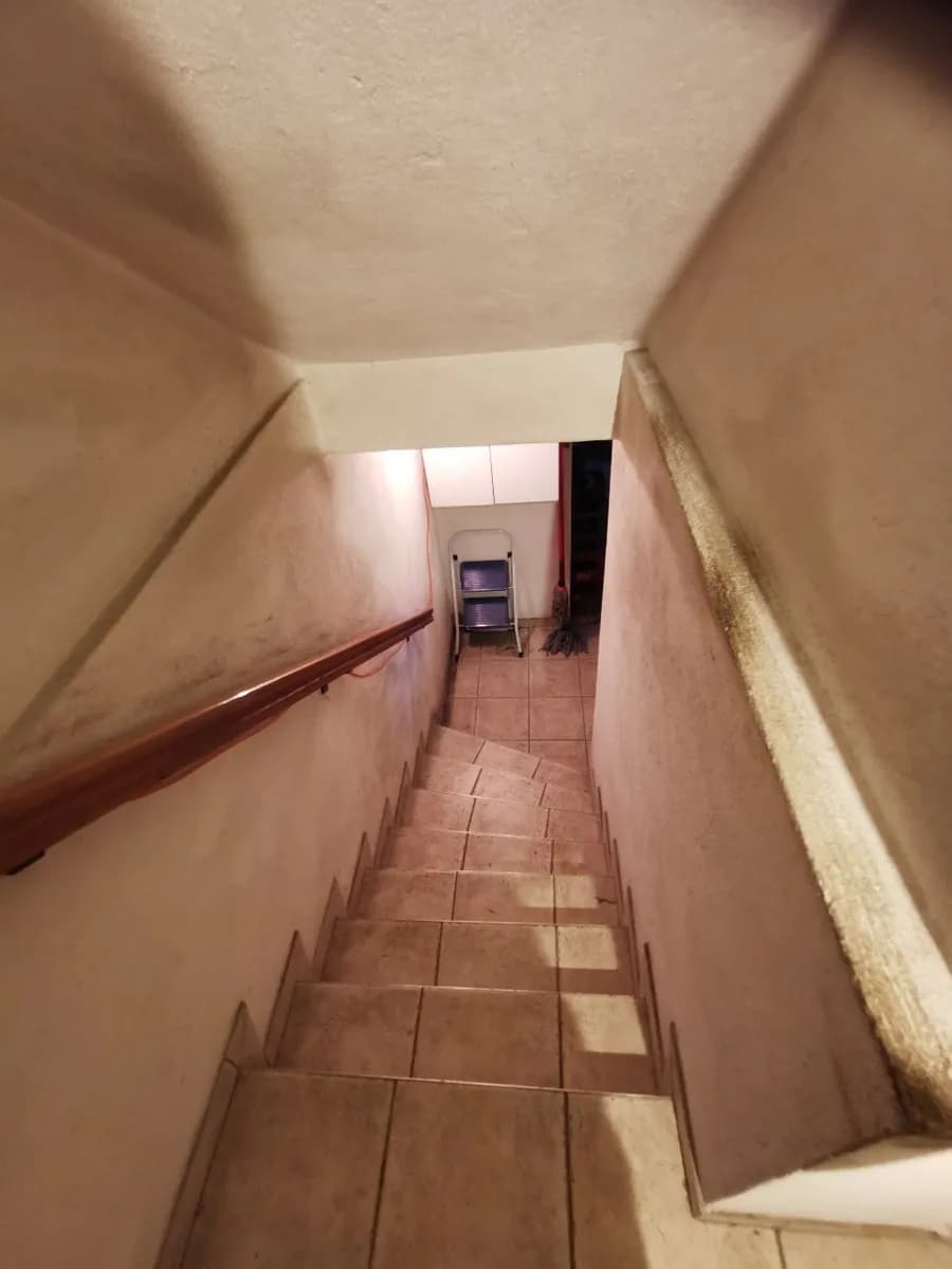 6-Zimmer-Haus kaufen in Südoststeiermark – 120 m², € 449.000 – Bild 34 von 70