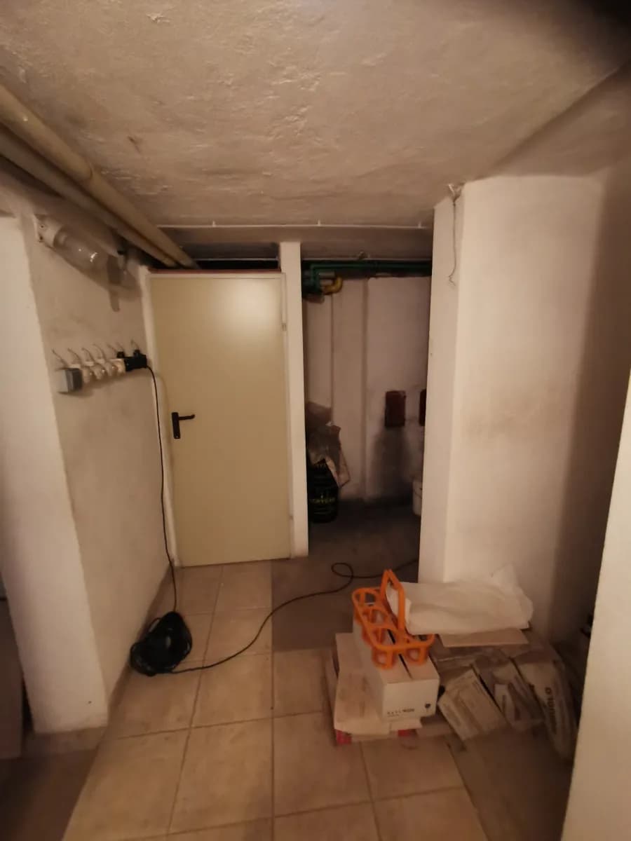 6-Zimmer-Haus kaufen in Südoststeiermark – 120 m², € 449.000 – Bild 35 von 70