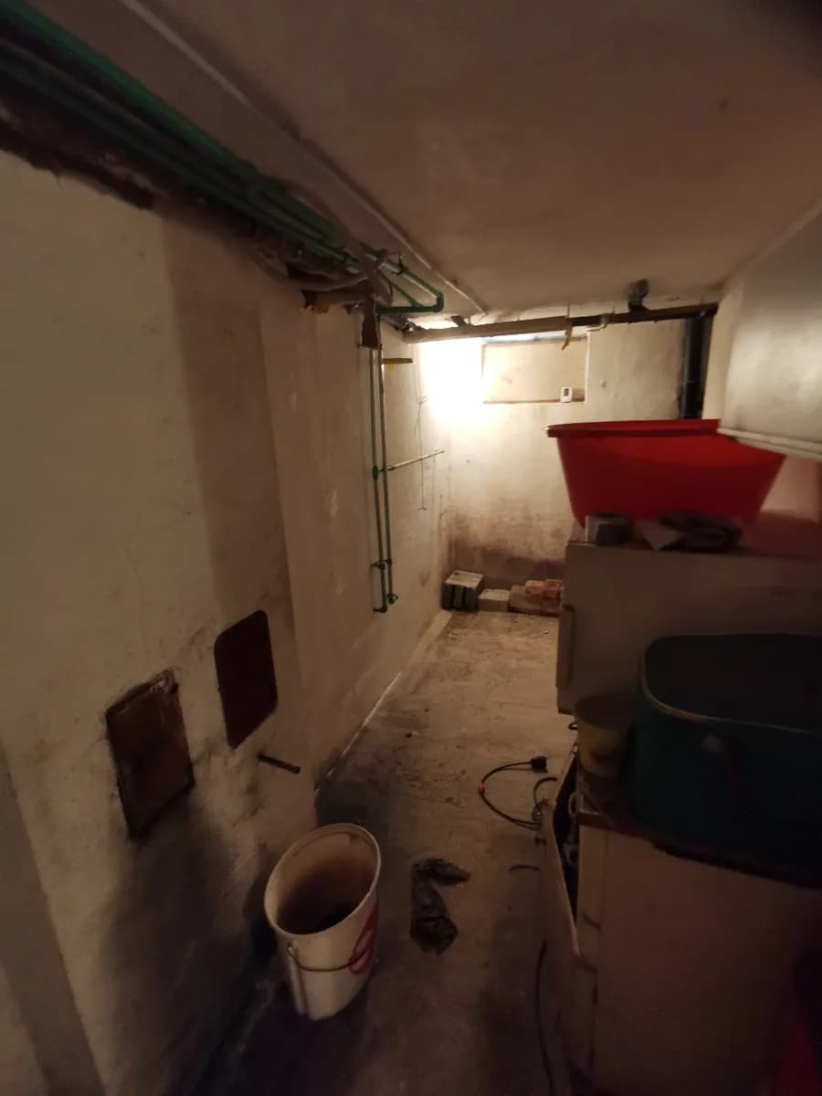 6-Zimmer-Haus kaufen in Südoststeiermark – 120 m², € 449.000 – Bild 37 von 70