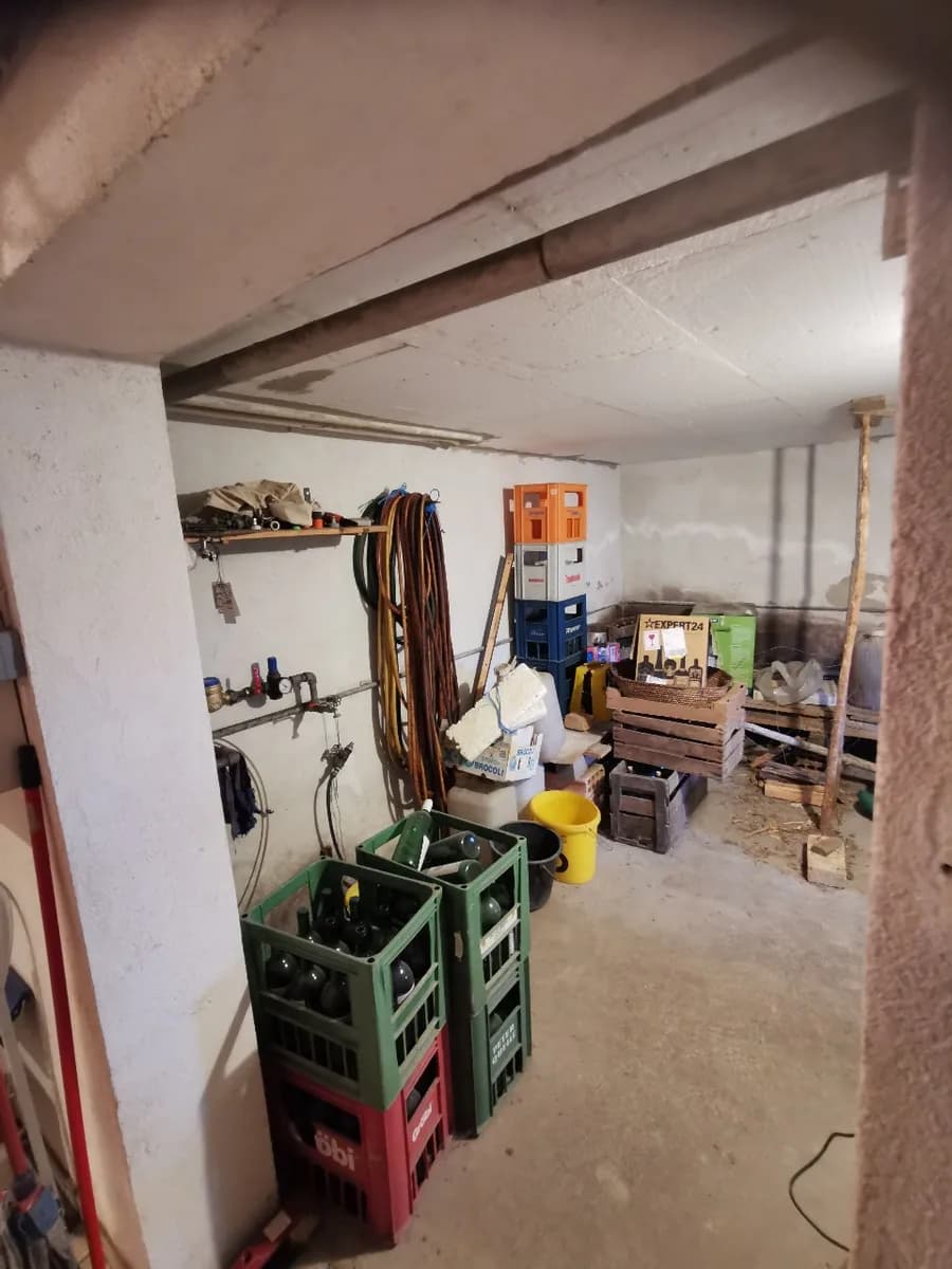 6-Zimmer-Haus kaufen in Südoststeiermark – 120 m², € 449.000 – Bild 39 von 70