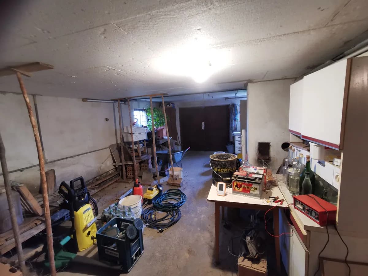 6-Zimmer-Haus kaufen in Südoststeiermark – 120 m², € 449.000 – Bild 40 von 70