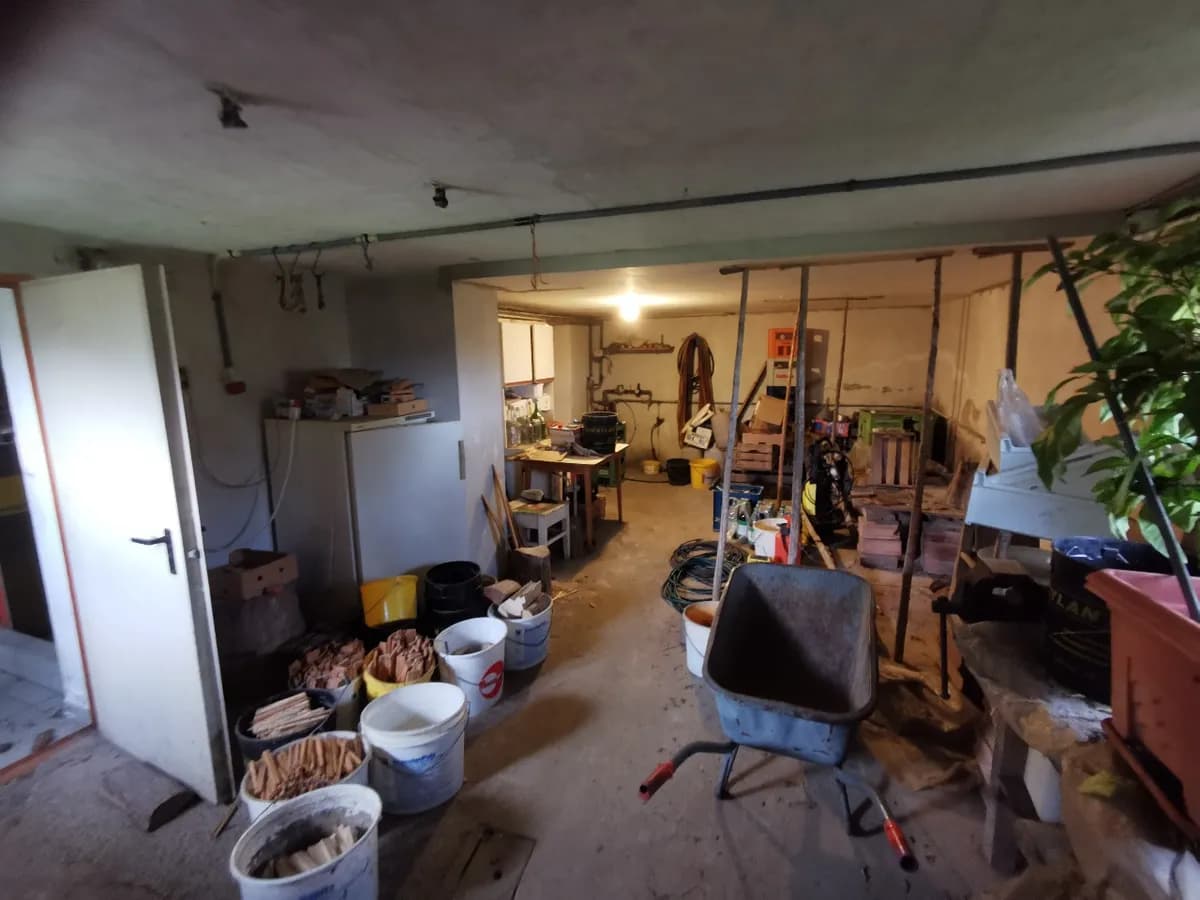6-Zimmer-Haus kaufen in Südoststeiermark – 120 m², € 449.000 – Bild 41 von 70