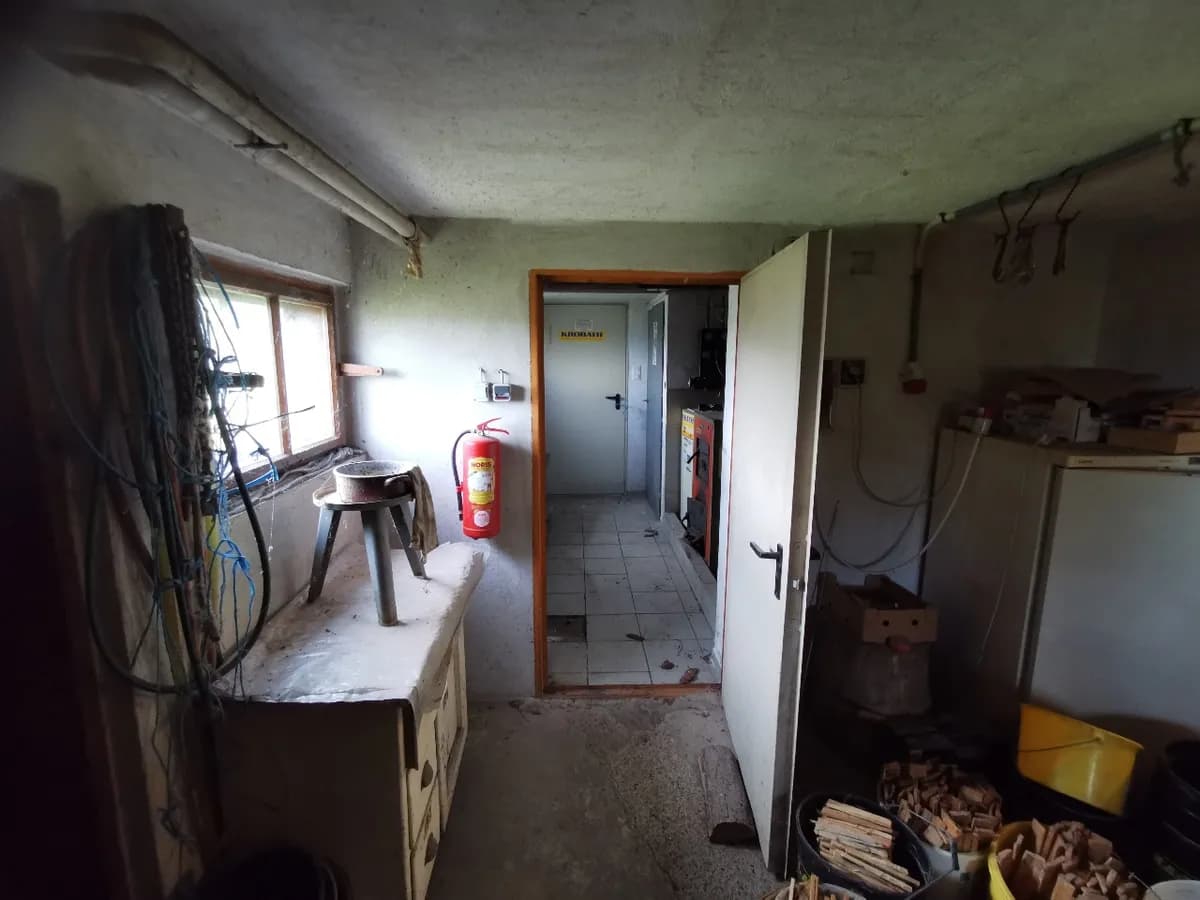 6-Zimmer-Haus kaufen in Südoststeiermark – 120 m², € 449.000 – Bild 42 von 70
