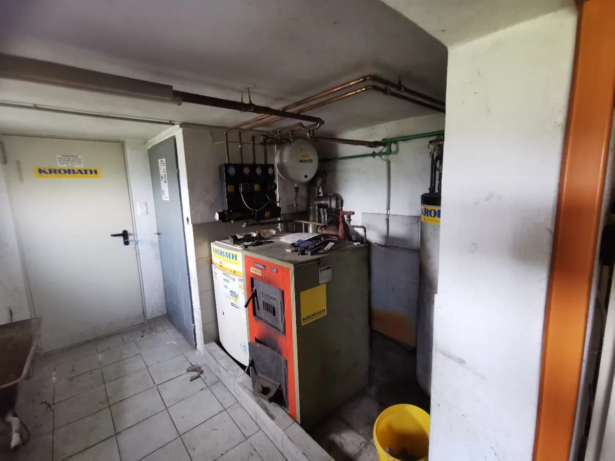 6-Zimmer-Haus kaufen in Südoststeiermark – 120 m², € 449.000 – Bild 43 von 70