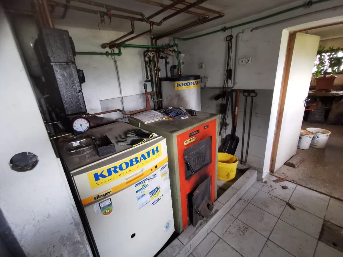 6-Zimmer-Haus kaufen in Südoststeiermark – 120 m², € 449.000 – Bild 44 von 70