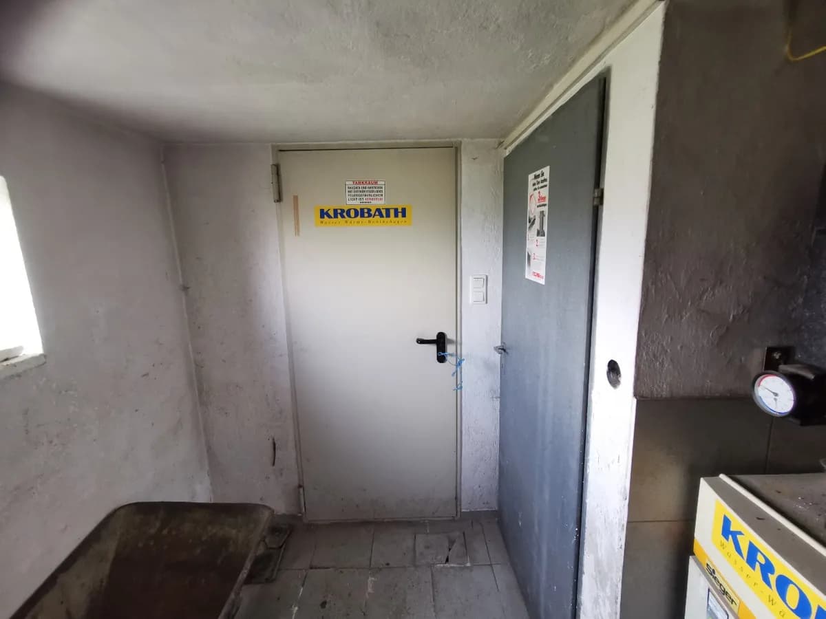 6-Zimmer-Haus kaufen in Südoststeiermark – 120 m², € 449.000 – Bild 45 von 70