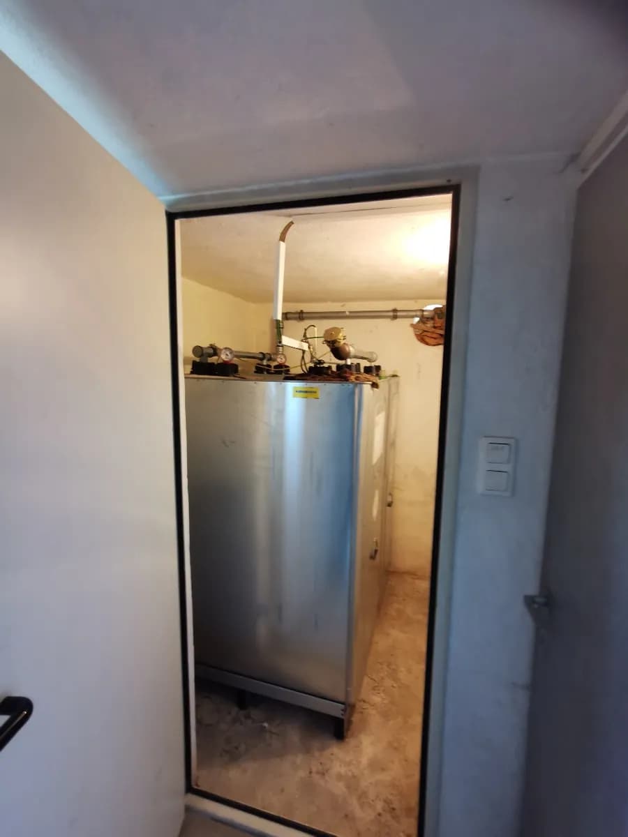 6-Zimmer-Haus kaufen in Südoststeiermark – 120 m², € 449.000 – Bild 46 von 70