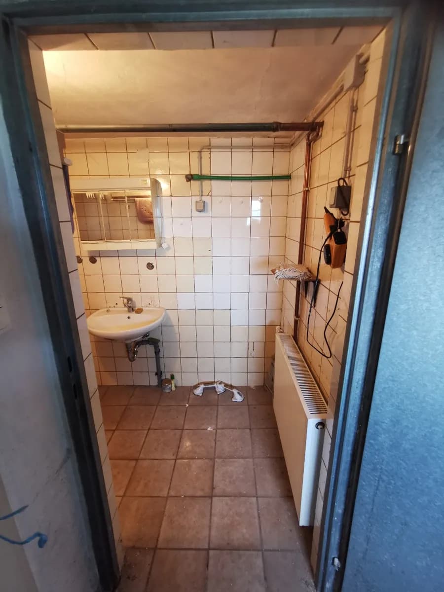 6-Zimmer-Haus kaufen in Südoststeiermark – 120 m², € 449.000 – Bild 47 von 70