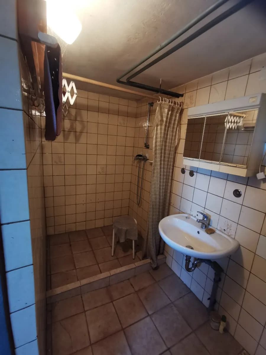 6-Zimmer-Haus kaufen in Südoststeiermark – 120 m², € 449.000 – Bild 48 von 70
