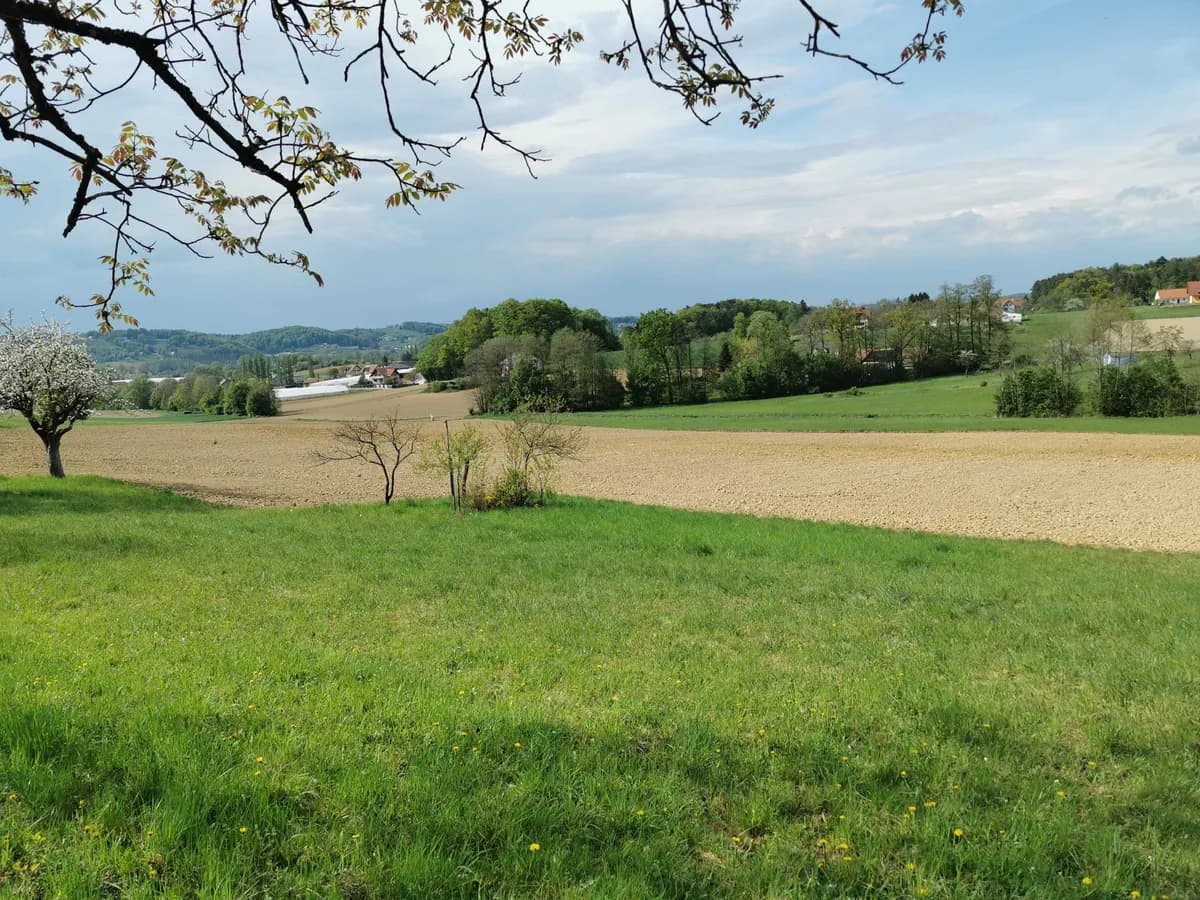 6-Zimmer-Haus kaufen in Südoststeiermark – 120 m², € 449.000 – Bild 50 von 70