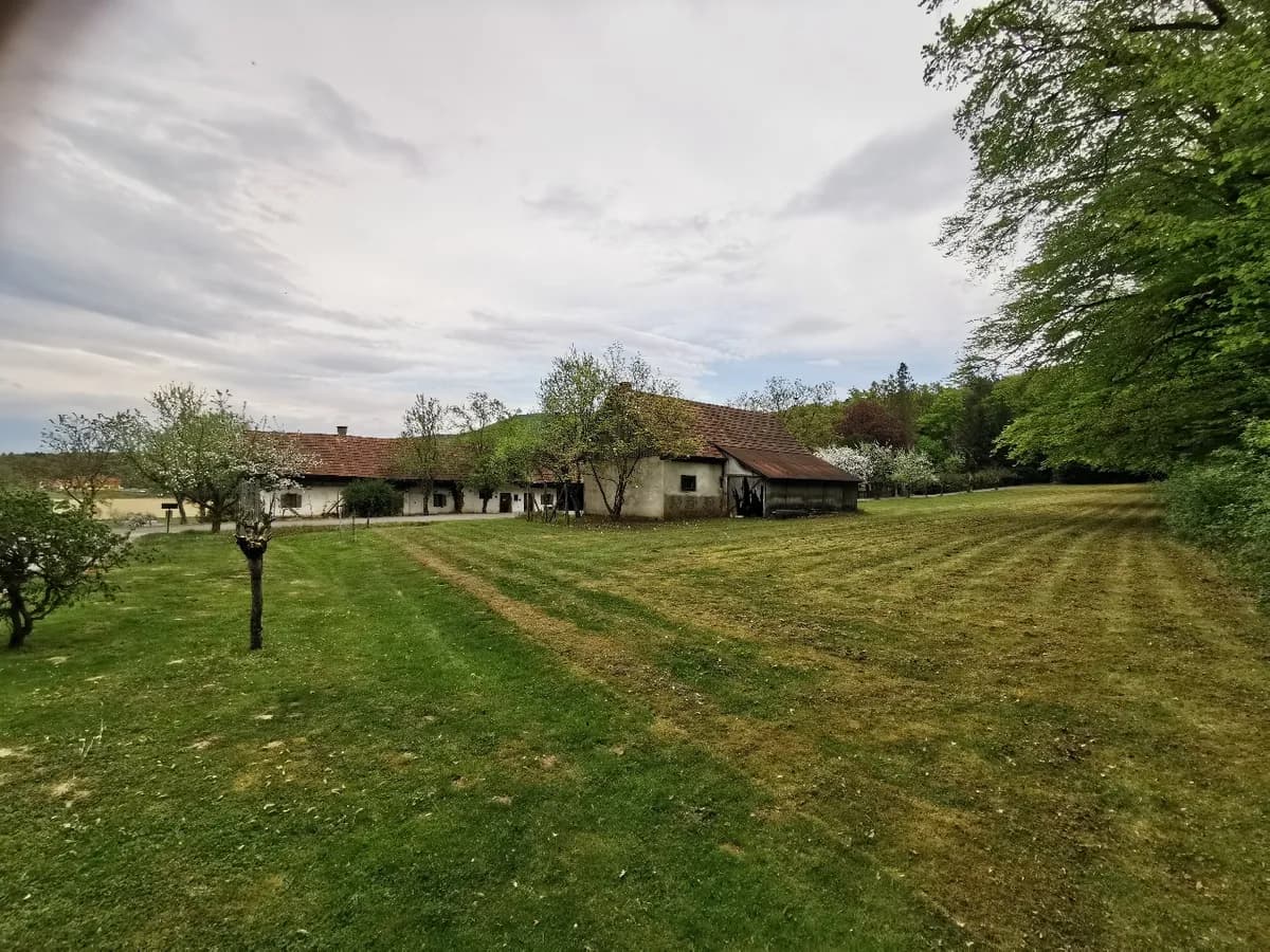 6-Zimmer-Haus kaufen in Südoststeiermark – 120 m², € 449.000 – Bild 56 von 70