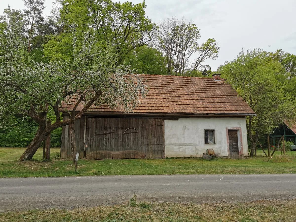 6-Zimmer-Haus kaufen in Südoststeiermark – 120 m², € 449.000 – Bild 57 von 70