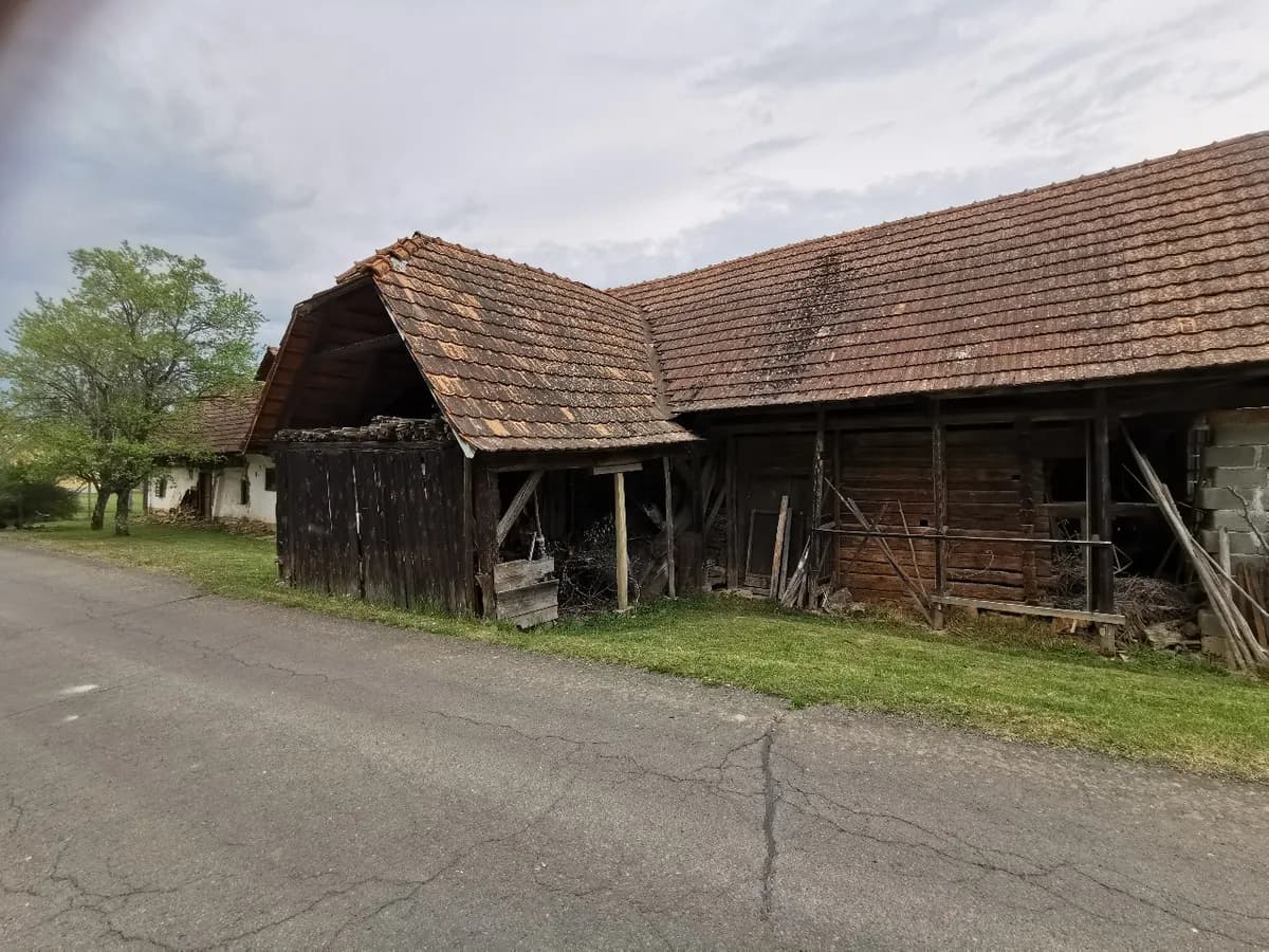 6-Zimmer-Haus kaufen in Südoststeiermark – 120 m², € 449.000 – Bild 58 von 70