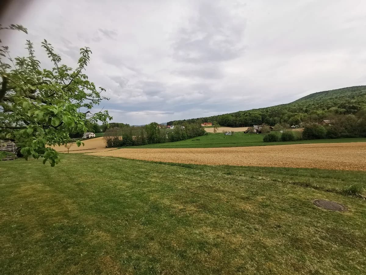 6-Zimmer-Haus kaufen in Südoststeiermark – 120 m², € 449.000 – Bild 63 von 70