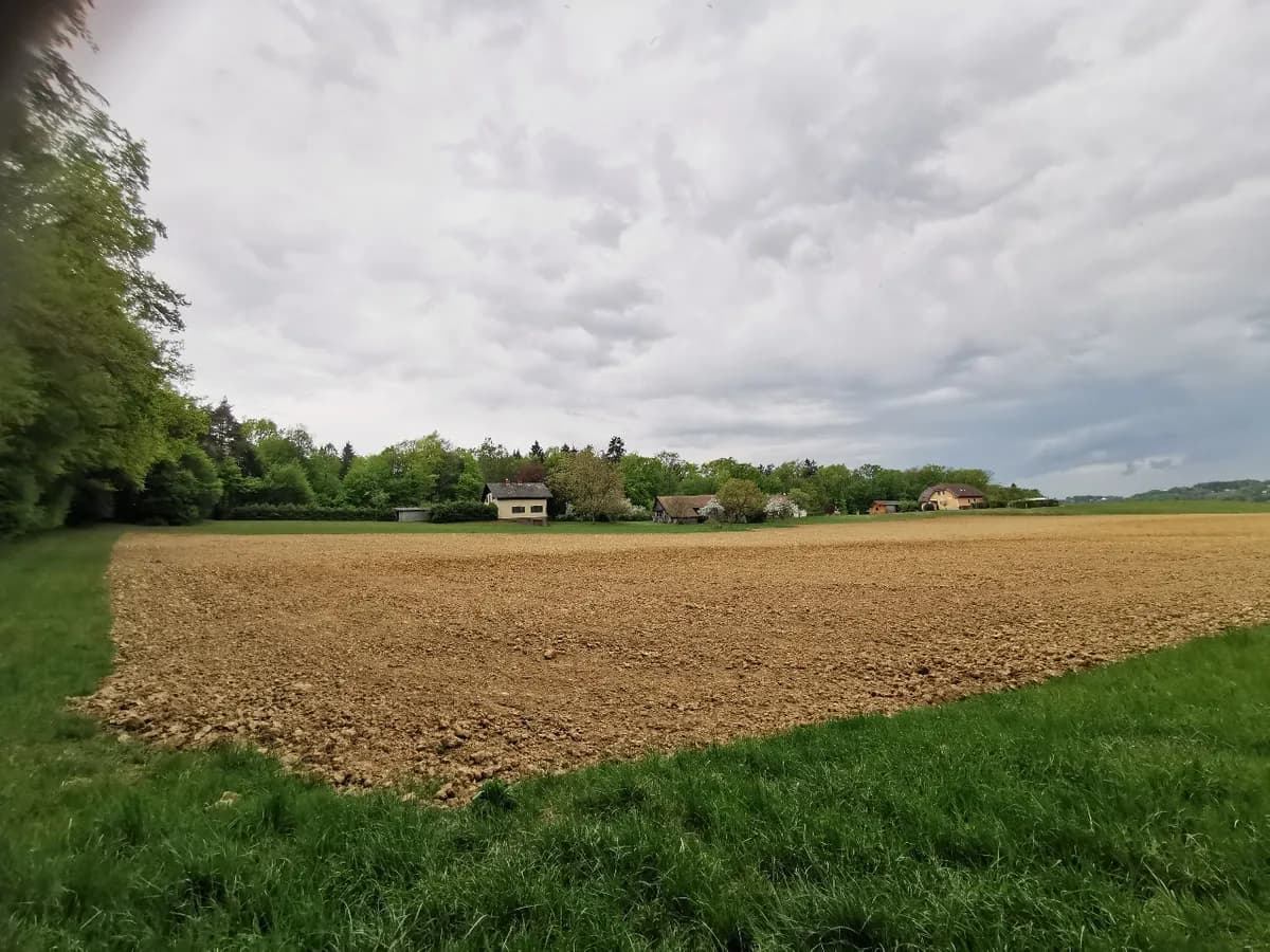 6-Zimmer-Haus kaufen in Südoststeiermark – 120 m², € 449.000 – Bild 65 von 70
