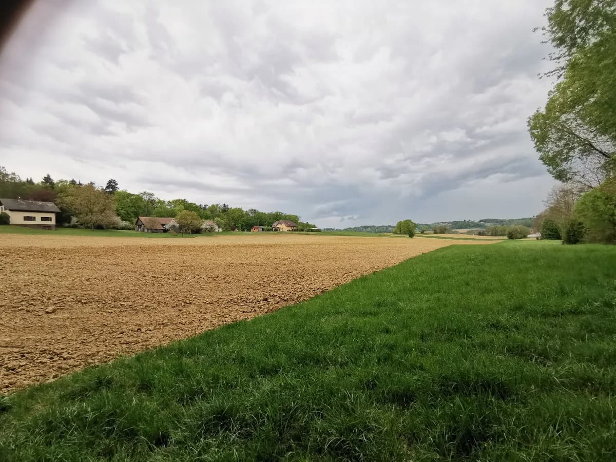 6-Zimmer-Haus kaufen in Südoststeiermark – 120 m², € 449.000 – Bild 66 von 70