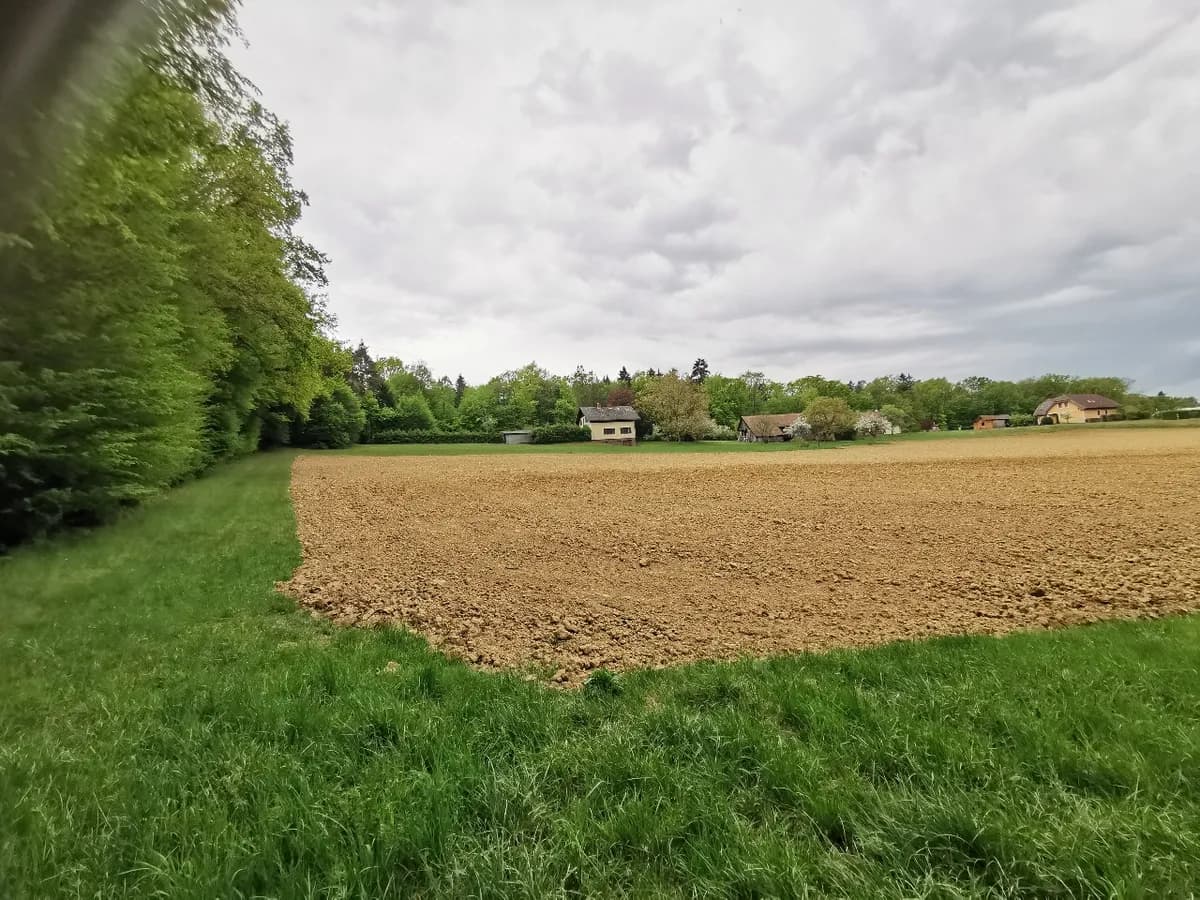 6-Zimmer-Haus kaufen in Südoststeiermark – 120 m², € 449.000 – Bild 67 von 70