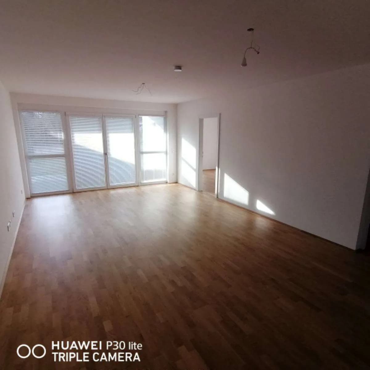 3-Zimmer-Wohnung mieten in Melk – 82,49 m², € 1.104 – Bild 7 von 12
