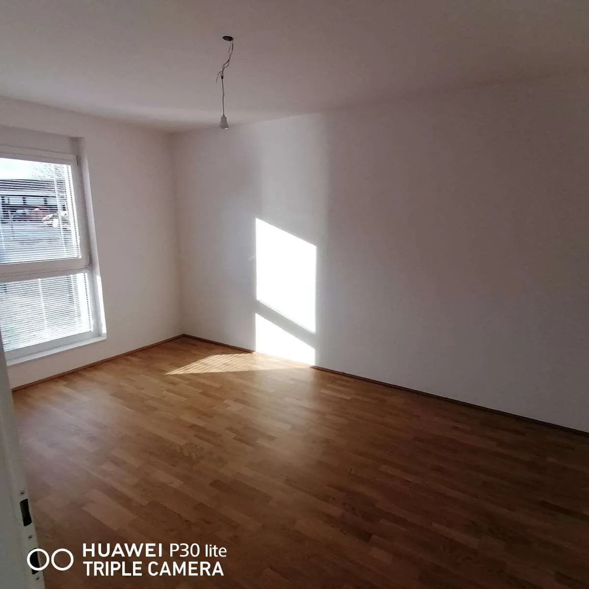 3-Zimmer-Wohnung mieten in Melk – 82,49 m², € 1.104 – Bild 8 von 12