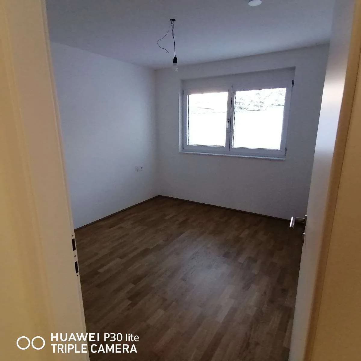 3-Zimmer-Wohnung mieten in Melk – 82,49 m², € 1.104 – Bild 9 von 12