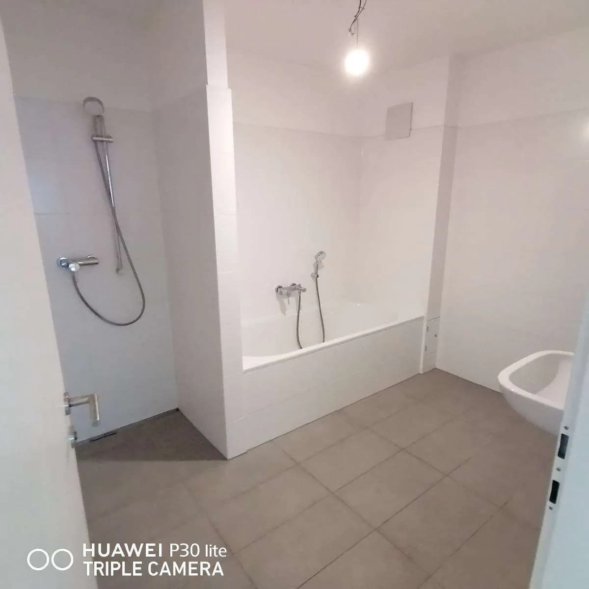 3-Zimmer-Wohnung mieten in Melk – 82,49 m², € 1.104 – Bild 10 von 12