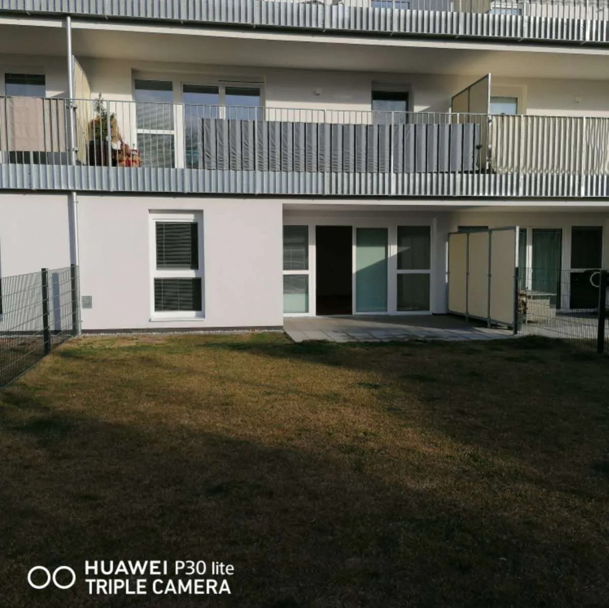 3-Zimmer-Wohnung mieten in Melk – 82,49 m², € 1.104 – Bild 11 von 12