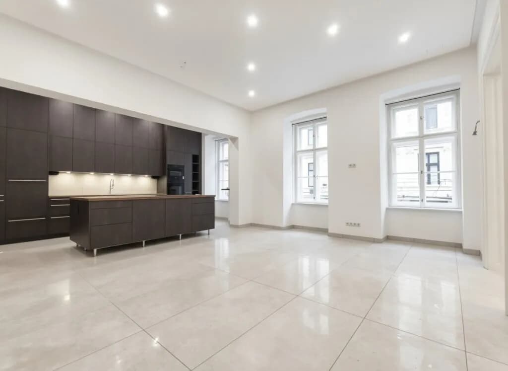 2-Zimmer-Wohnung kaufen in Wien – 85,98 m², € 680.000 – Bild 2 von 23