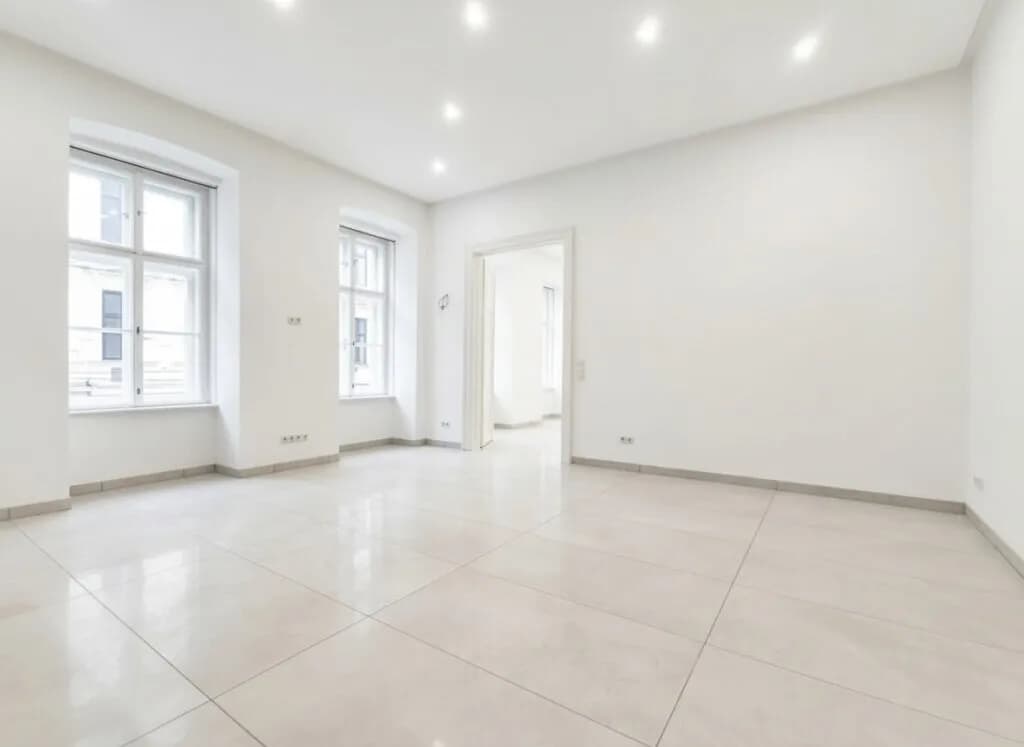 2-Zimmer-Wohnung kaufen in Wien – 85,98 m², € 680.000 – Bild 3 von 23