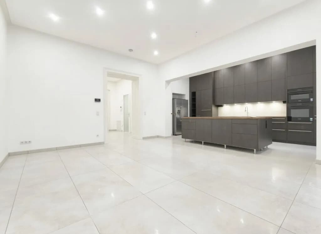 2-Zimmer-Wohnung kaufen in Wien – 85,98 m², € 680.000 – Bild 4 von 23