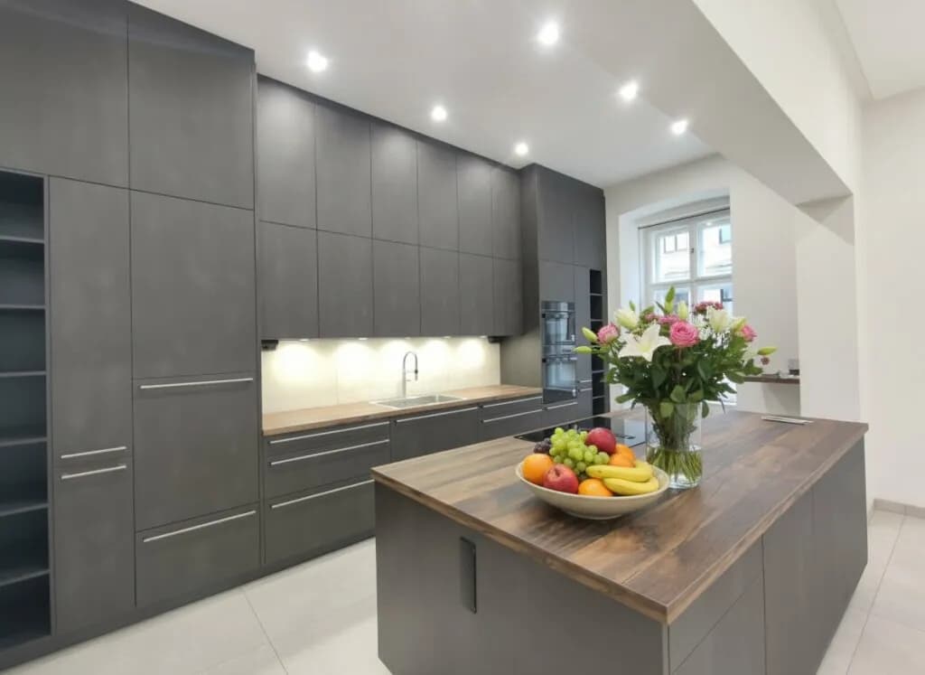 2-Zimmer-Wohnung kaufen in Wien – 85,98 m², € 680.000 – Bild 5 von 23