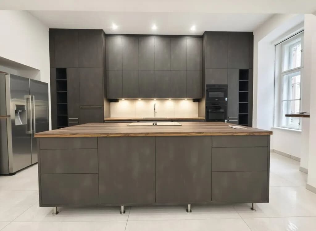 2-Zimmer-Wohnung kaufen in Wien – 85,98 m², € 680.000 – Bild 6 von 23
