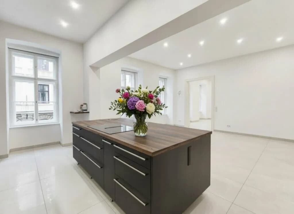 2-Zimmer-Wohnung kaufen in Wien – 85,98 m², € 680.000 – Bild 7 von 23