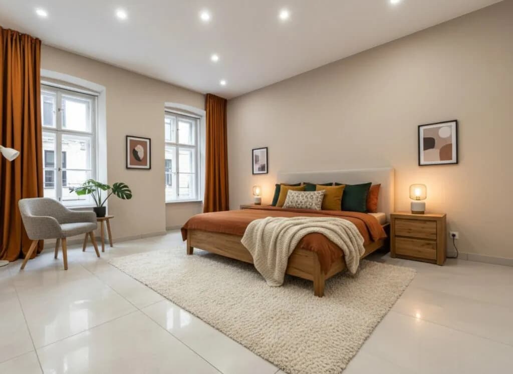 2-Zimmer-Wohnung kaufen in Wien – 85,98 m², € 680.000 – Bild 8 von 23