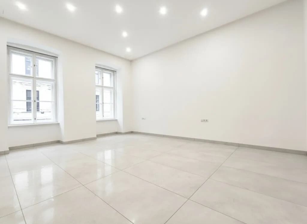 2-Zimmer-Wohnung kaufen in Wien – 85,98 m², € 680.000 – Bild 9 von 23