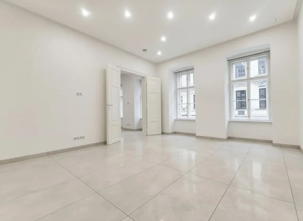 2-Zimmer-Wohnung kaufen in Wien – 85,98 m², € 680.000 – Bild 10 von 23