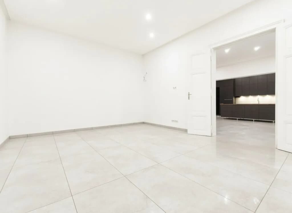 2-Zimmer-Wohnung kaufen in Wien – 85,98 m², € 680.000 – Bild 11 von 23