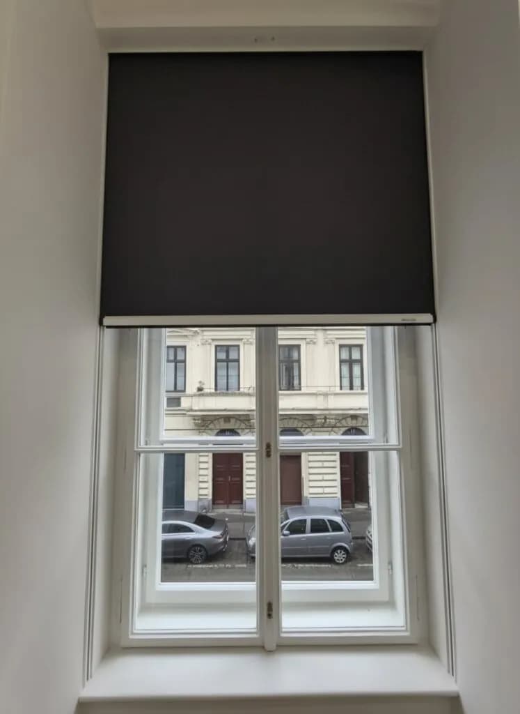 2-Zimmer-Wohnung kaufen in Wien – 85,98 m², € 680.000 – Bild 12 von 23