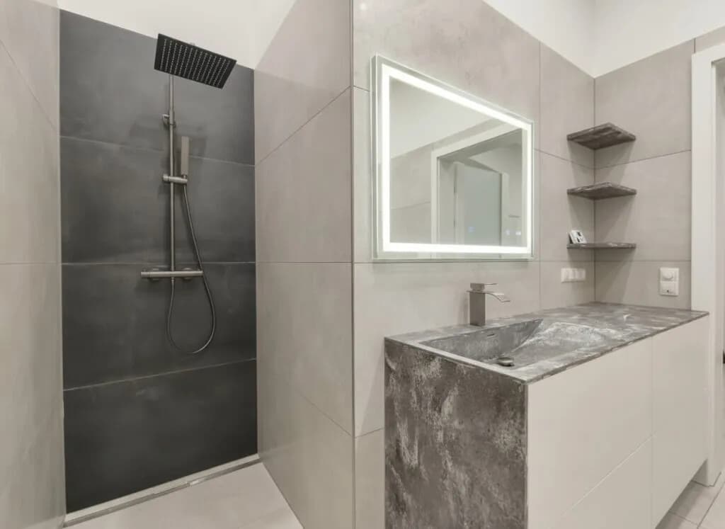 2-Zimmer-Wohnung kaufen in Wien – 85,98 m², € 680.000 – Bild 13 von 23