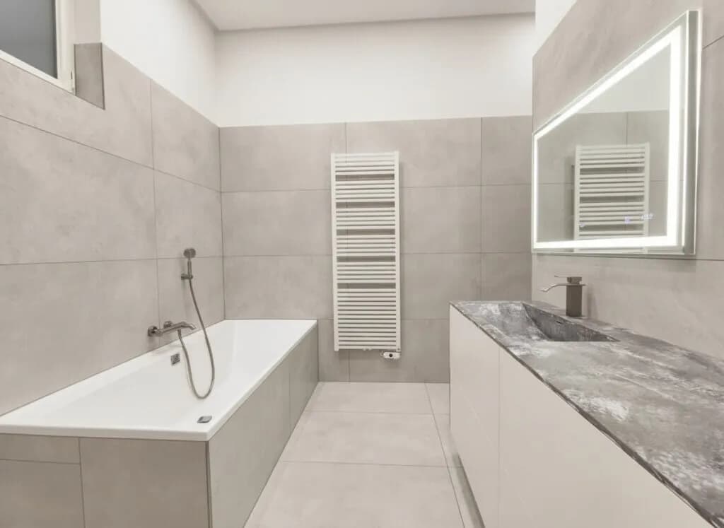 2-Zimmer-Wohnung kaufen in Wien – 85,98 m², € 680.000 – Bild 14 von 23