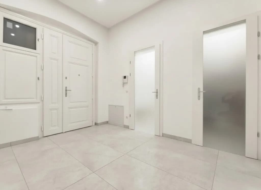 2-Zimmer-Wohnung kaufen in Wien – 85,98 m², € 680.000 – Bild 16 von 23