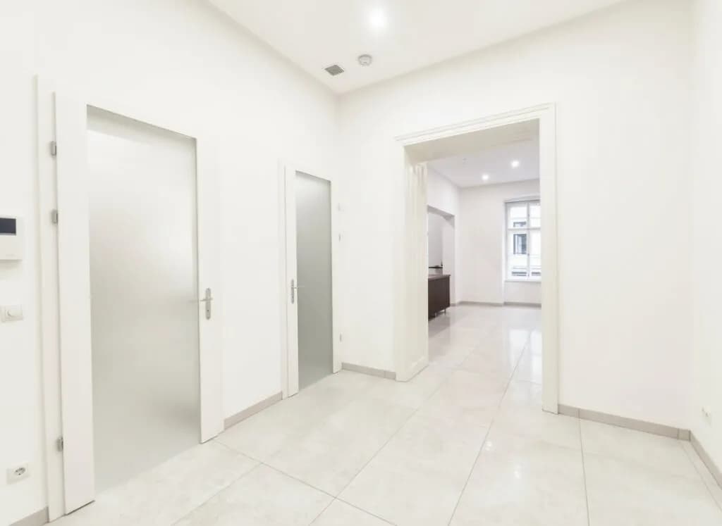 2-Zimmer-Wohnung kaufen in Wien – 85,98 m², € 680.000 – Bild 17 von 23