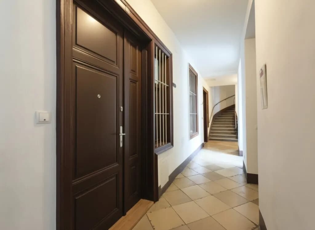 2-Zimmer-Wohnung kaufen in Wien – 85,98 m², € 680.000 – Bild 18 von 23