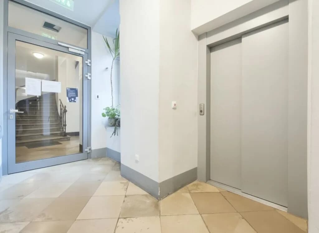 2-Zimmer-Wohnung kaufen in Wien – 85,98 m², € 680.000 – Bild 19 von 23