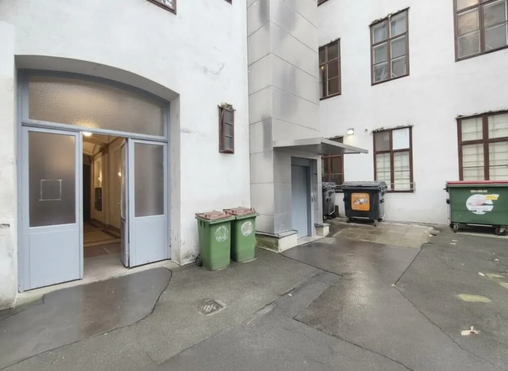 2-Zimmer-Wohnung kaufen in Wien – 85,98 m², € 680.000 – Bild 20 von 23