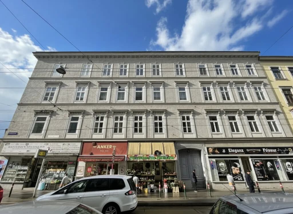 2-Zimmer-Wohnung kaufen in Wien – 85,98 m², € 680.000 – Bild 22 von 23