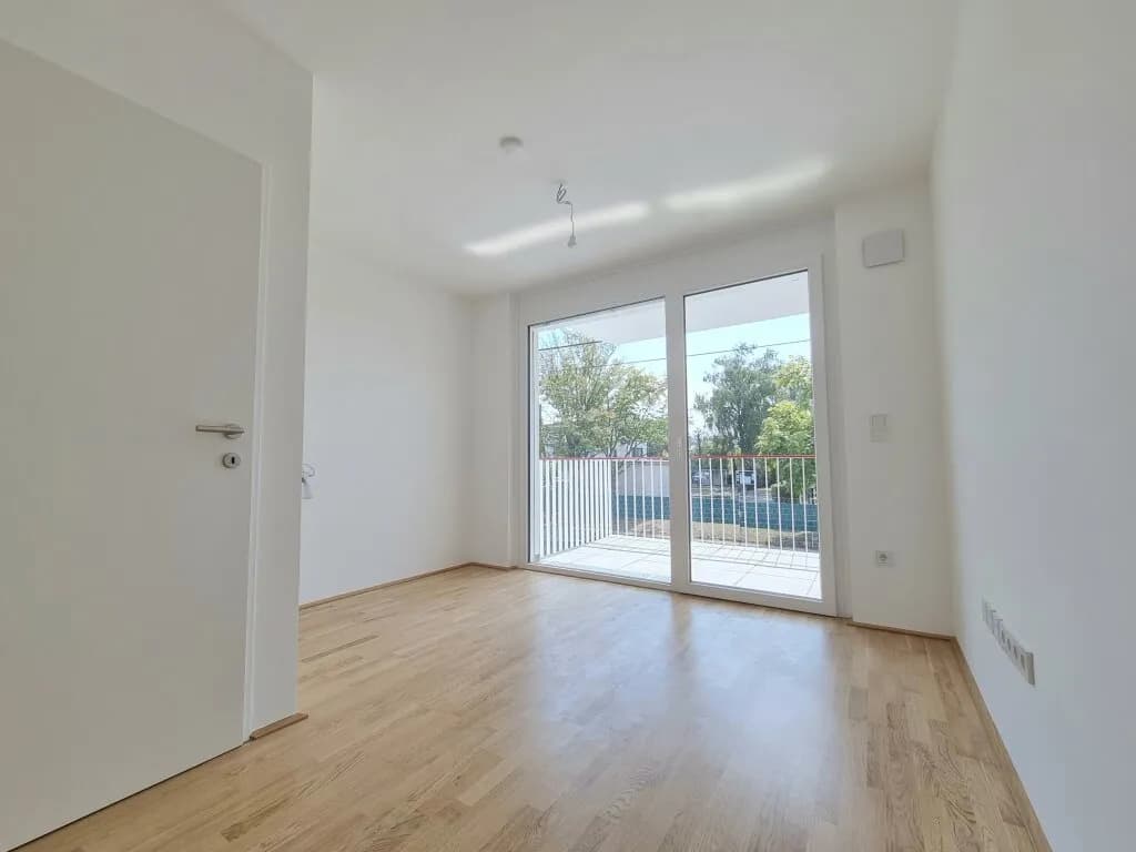 4-Zimmer-Wohnung kaufen in Wien – 90,36 m², € 479.000 – Bild 9 von 27