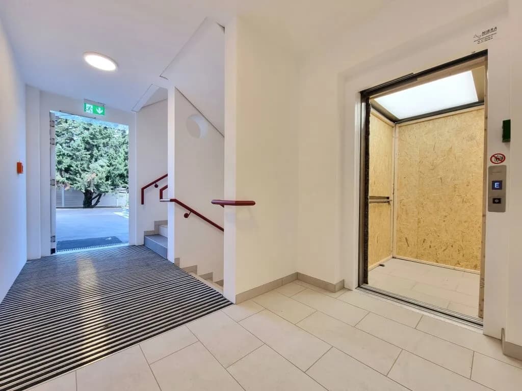 4-Zimmer-Wohnung kaufen in Wien – 90,36 m², € 479.000 – Bild 12 von 27